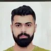 Sushant Bhatia