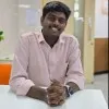 Prasanna Duraisamy