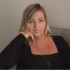 Rachel Kimble