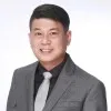 KW Chin