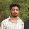Rushi Deore
