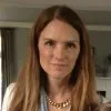 Hilary English