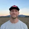 Logan Cottle