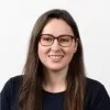 Janine Sziklasi