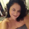 Vida Summerhill