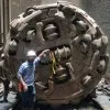 Harsh Dedhia