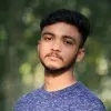 Jeet Gain