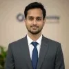 Gaurav Garg