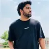Ali Hamza