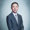 Ivan Lu