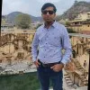 Ashwani Kumar