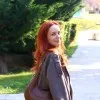 Mari Ghukasyan