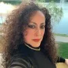 Rebecca Bollenbach