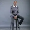 Nelson Njuguna