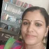 vidya