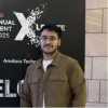 Ankit Sinha