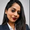 Sneha Madke