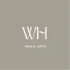 Waad Alharthi
