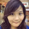 Isabela Noriko Yabuta