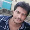 Arunkumar Mathialagan