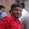 Muhammad Hashim