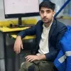 Malik TANVEER Khan