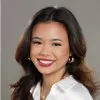 Hope Tran