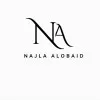 Najla Alobaid