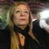 Marcelle George