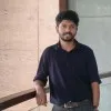 Gokul Maniyappan
