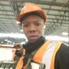 Simanga Sipho