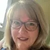 Diane Murgittroyd