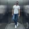 mostafa saud