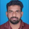 BINU MB
