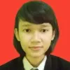 Dewi Barida