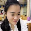 Coco Qiu