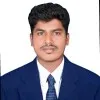 Nikkeswaran