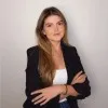 Natalia Mendoza Arellano