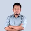 Sachin Pradhan