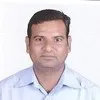 Santosh Patel