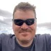 Brad Johnson