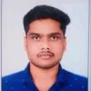 Manoj Sonar