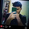 Naitik kumar