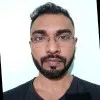 Suman Halder