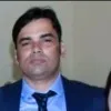 Bimlesh Kumar Tiwari