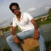 shashikanth