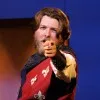 Quentin Scott