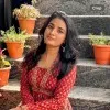 Divya Dc