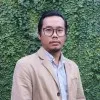 Anak Agung Gde Darma Pradnyana