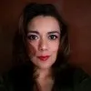 Veronica Montaño